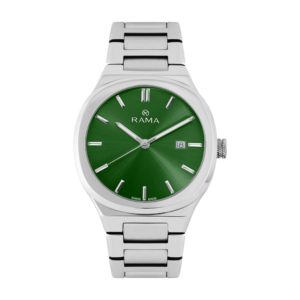 Homme 10 RAM240 SS 12 scaled