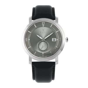 Homme 5 RAM241 SL 2 scaled