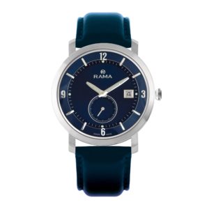 Homme 6 RAM241 SL 9 scaled