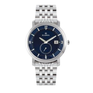 Homme 30 RAM241 SS 9 scaled