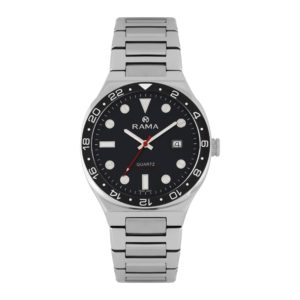 Homme 27 RAM246 SS 3 scaled