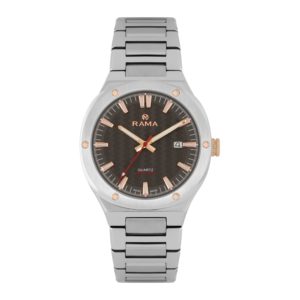 Homme 20 RAM247 SR 3 scaled