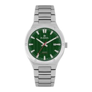 Homme 21 RAM247 SS 12 scaled