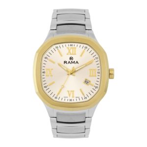 Homme 15 RAM250 SG 1 scaled