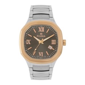 Homme 16 RAM250 SR 4 scaled