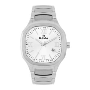 Homme 17 RAM250 SS 1 scaled