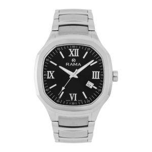 Homme 18 RAM250 SS 3 scaled