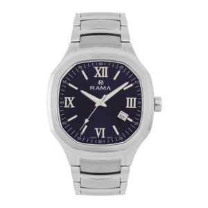 Homme 14 RAM250 SS 9 scaled