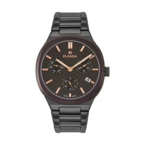 Homme 18 RAC239 BC 2 1