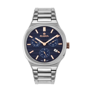 Homme 14 RAC239 SR 9 1