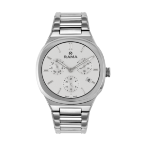 Homme 15 RAC239 SS 1 1