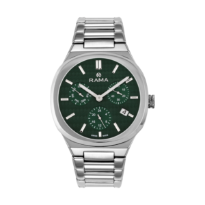 Homme 16 RAC239 SS 12 1