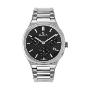 Homme 17 RAC239 SS 9 1