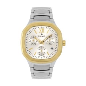 Homme 19 RAC250 SG 1 min 1 scaled