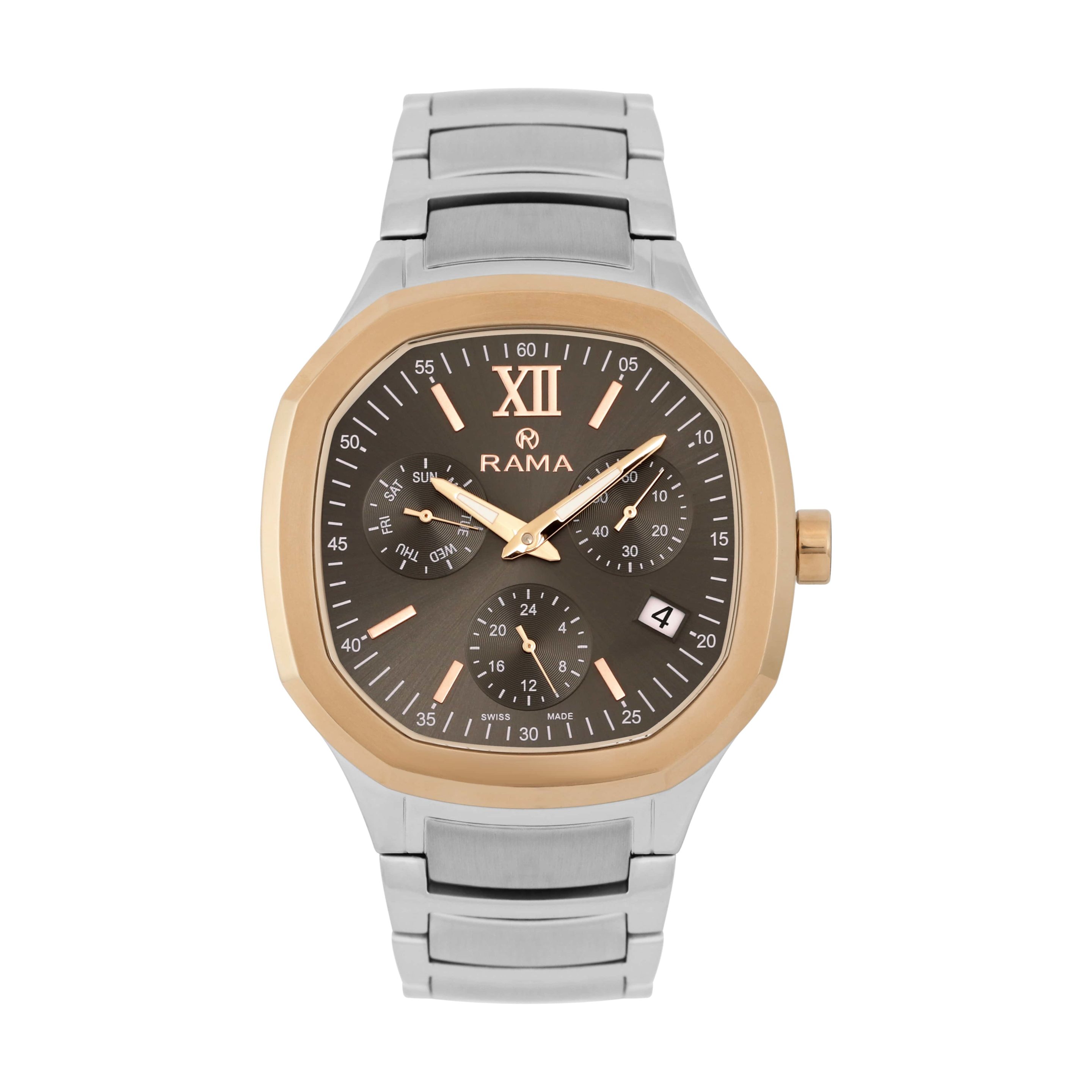 RAC250 SR 4 min 1 scaled