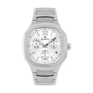 Homme 21 RAC250 SS 1 min 1 scaled