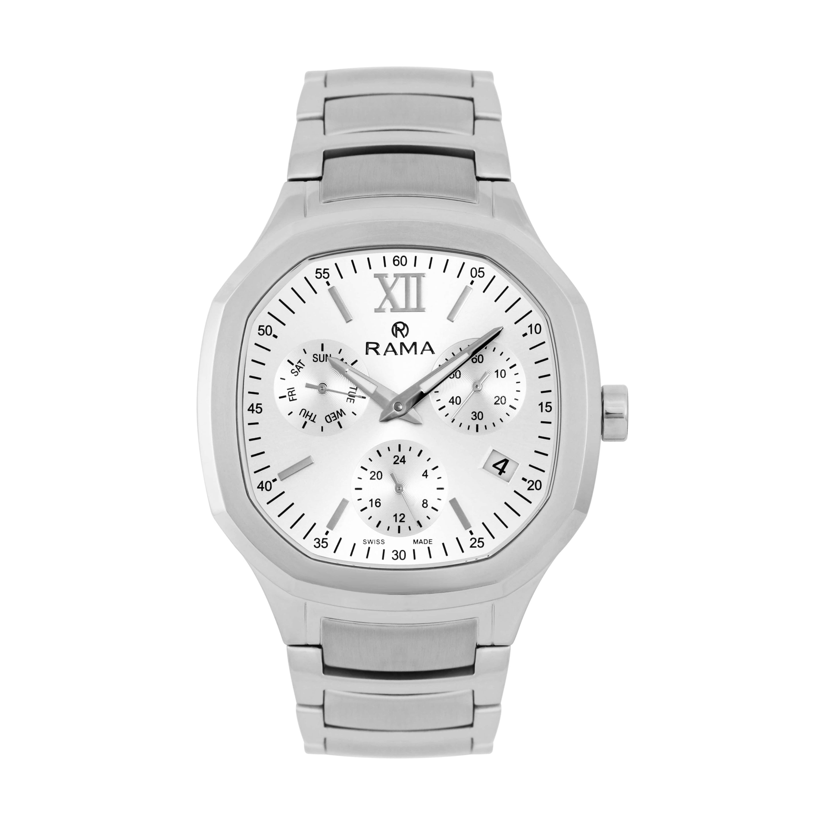 RAC250 SS 1 min 1 scaled