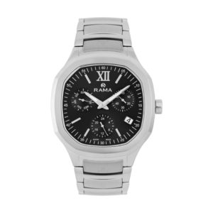 Homme 22 RAC250 SS 3 min 1 scaled