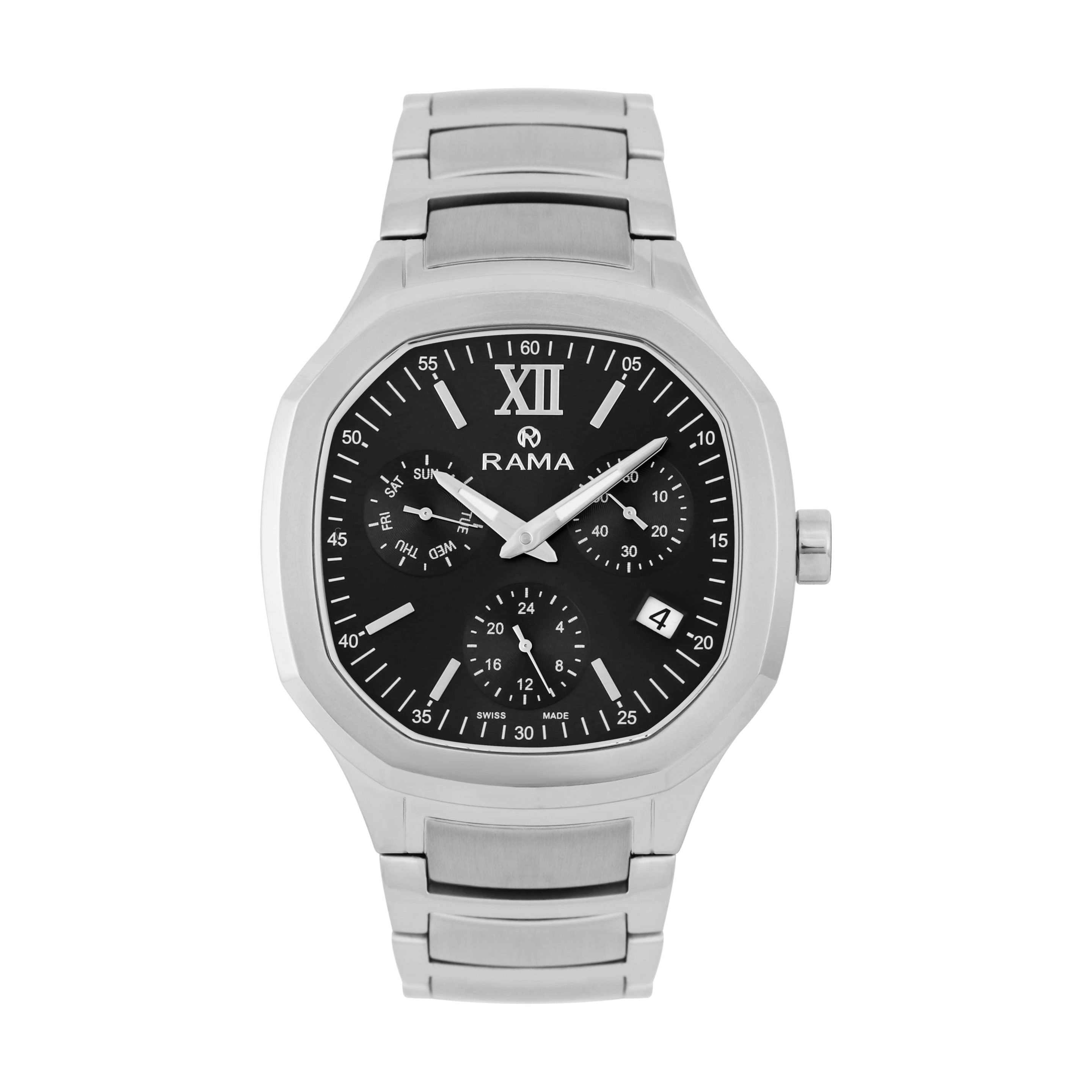 RAC250 SS 3 min 1 scaled