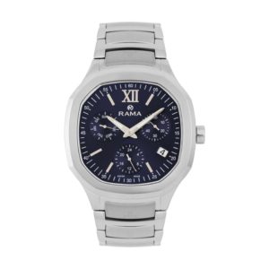 Homme 23 RAC250 SS 9 min 1 scaled