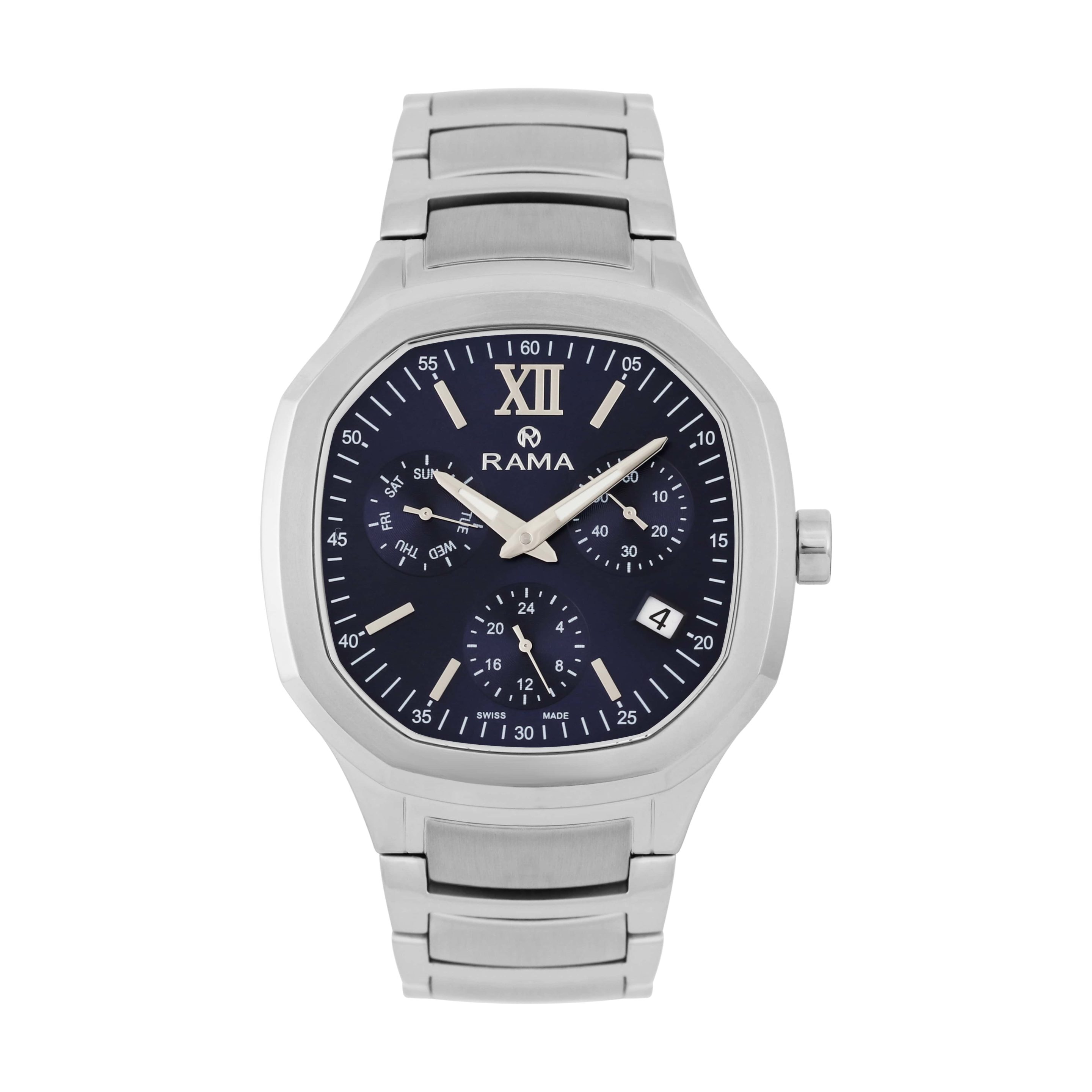 RAC250 SS 9 min 1 scaled