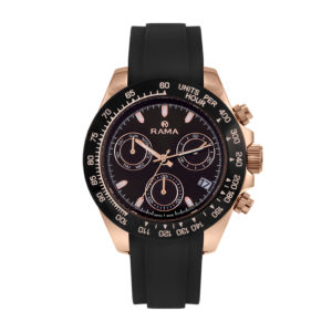 Homme 12 RAC261 RBX 4 1 scaled