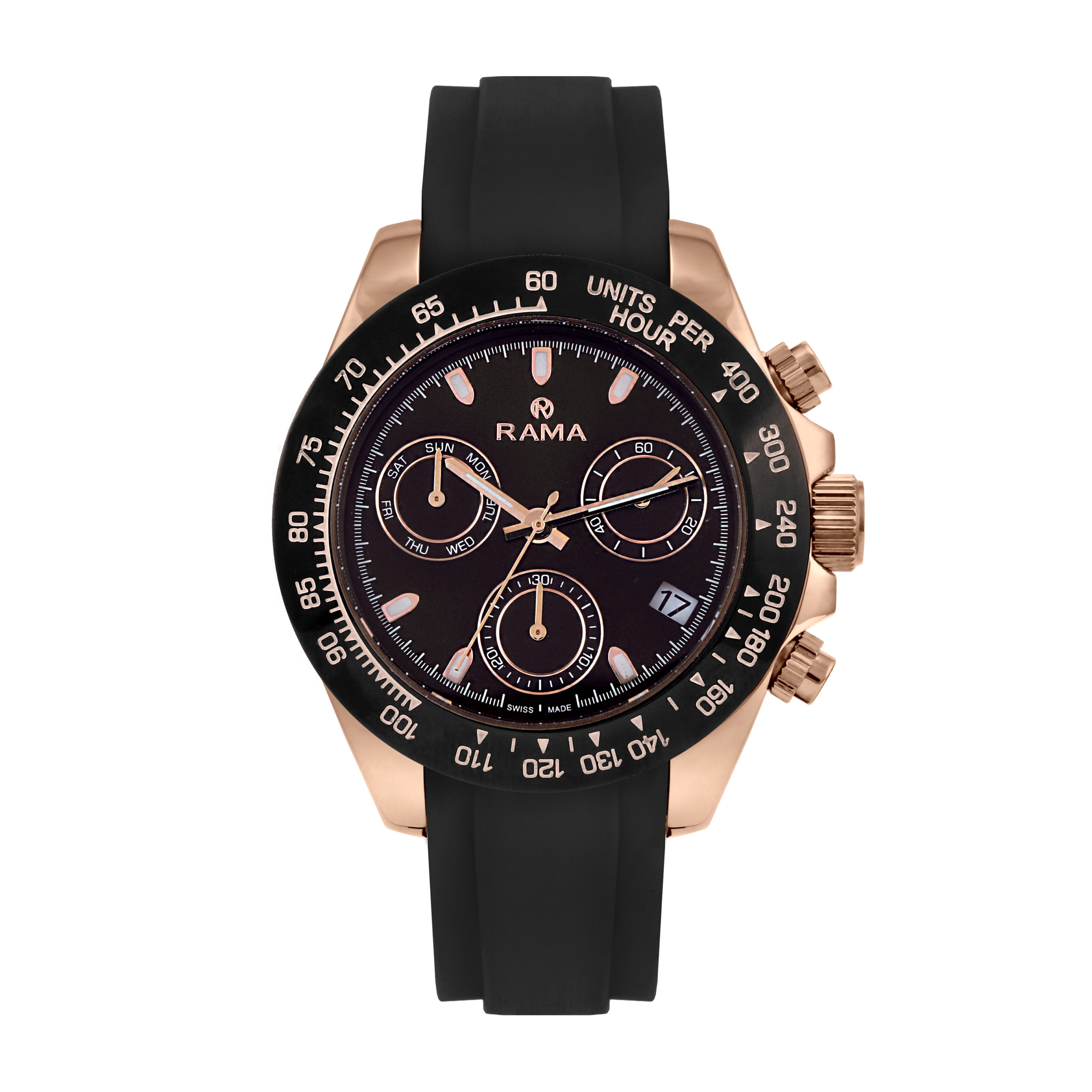 RAC261 RBX 4 1 scaled