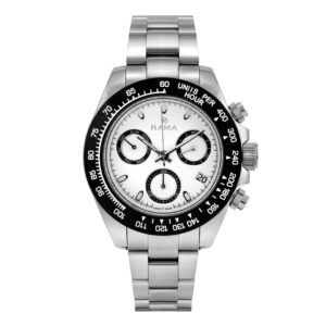 Homme 13 RAC261 SB 1 1 scaled