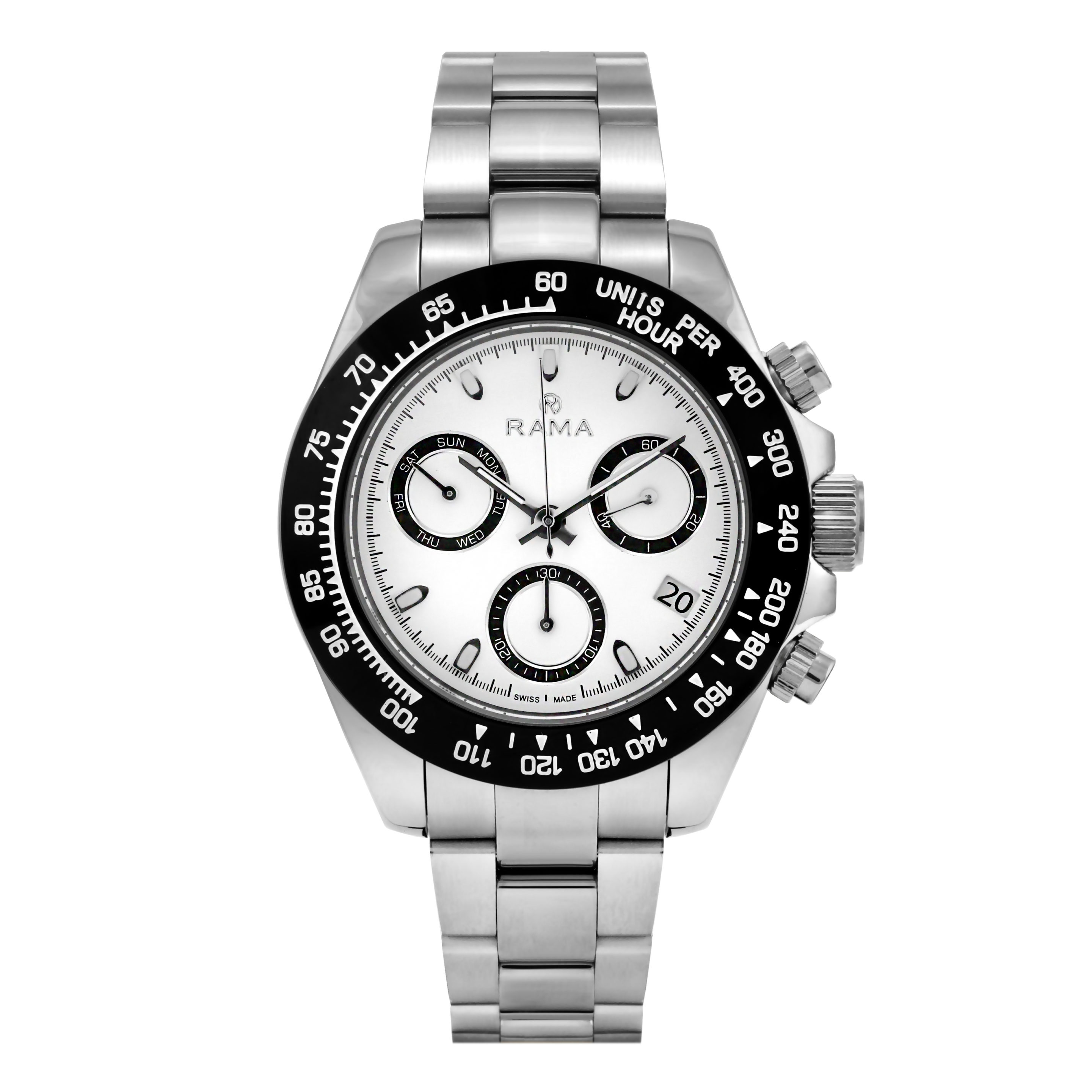 RAC261 SB 1 1 scaled