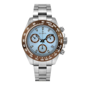 RAC261 SB 9A 1 scaled