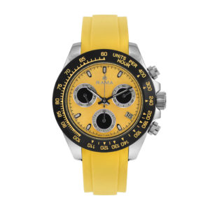 Nos collections 34 RAC261 SBX 14 1 scaled