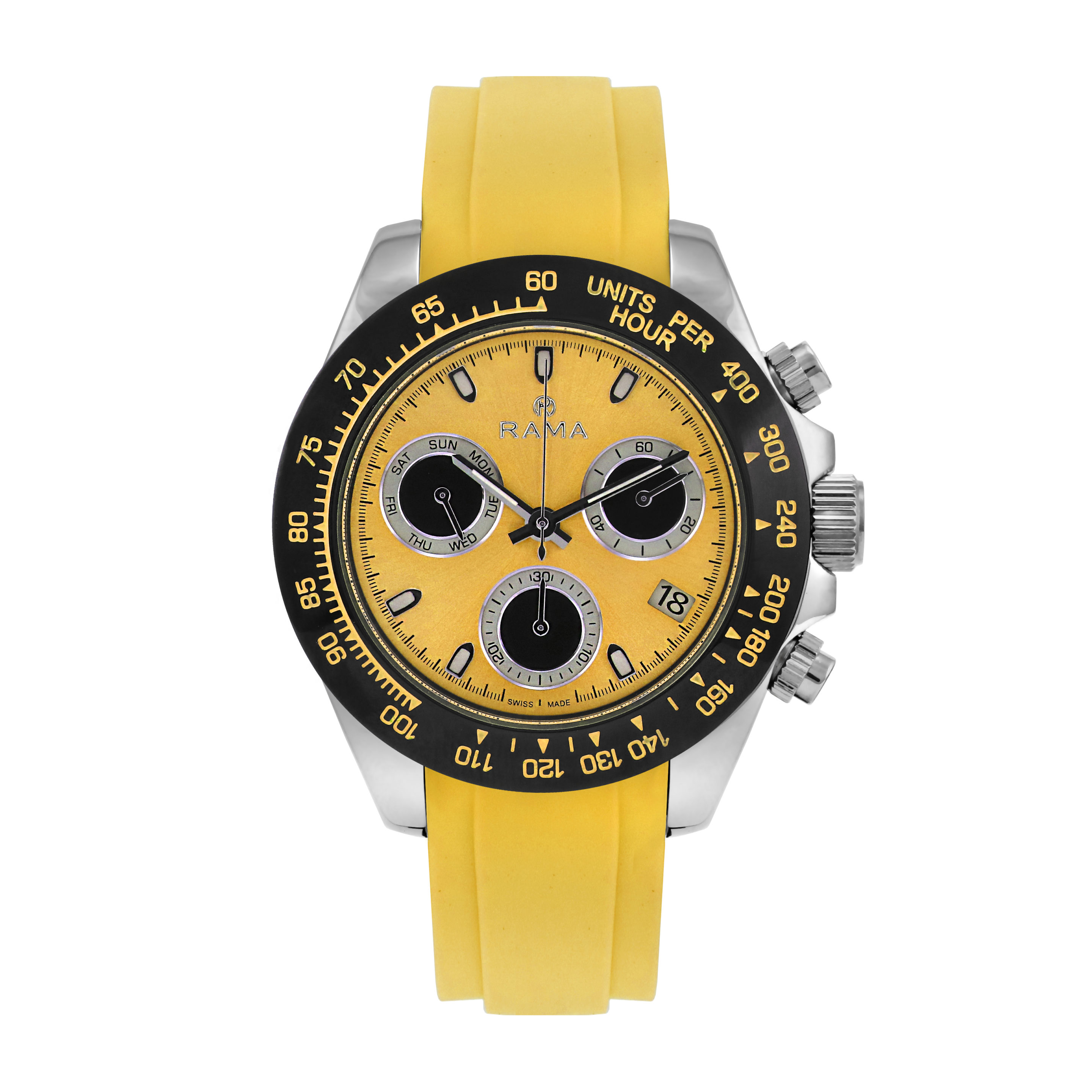 RAC261 SBX 14 1 scaled