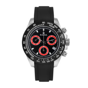 Homme 10 RAC261 SBX 3 1 scaled