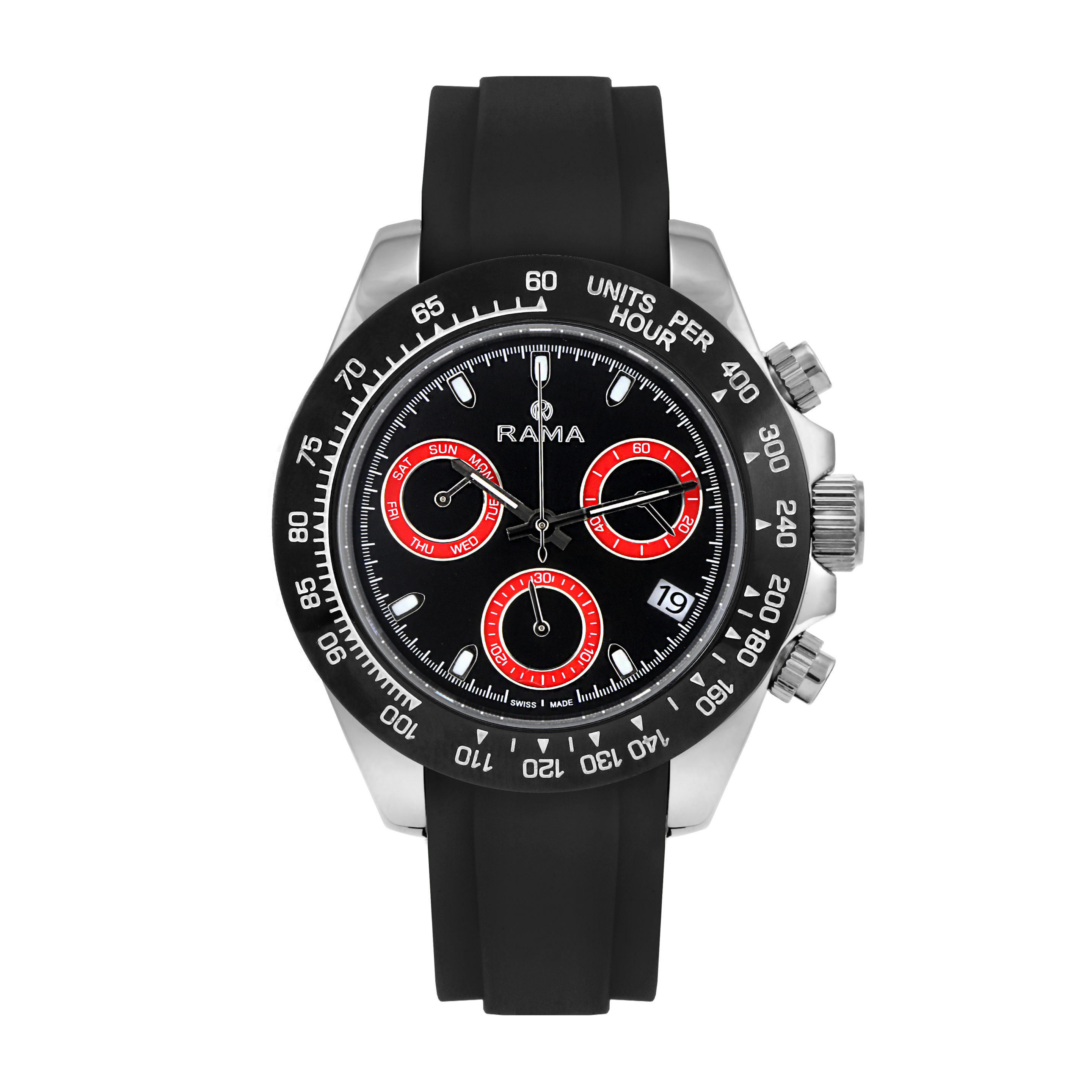 RAC261 SBX 3 1 scaled