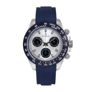 Homme 11 RAC261 SBX 9 1 scaled