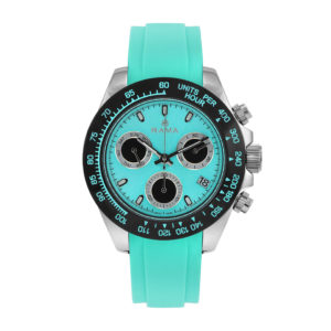 RAC261 SBX 9A 1 scaled