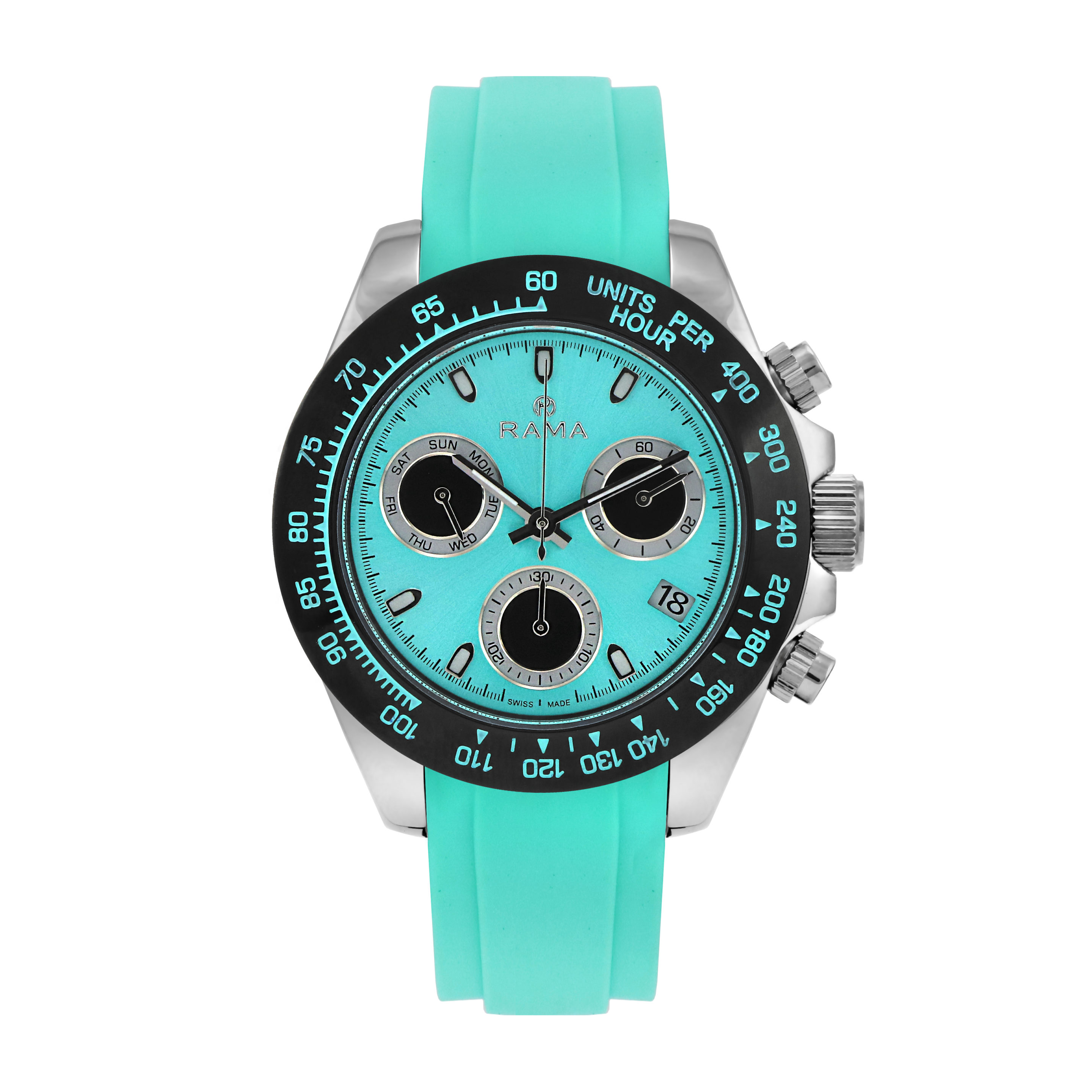 RAC261 SBX 9A 1 scaled