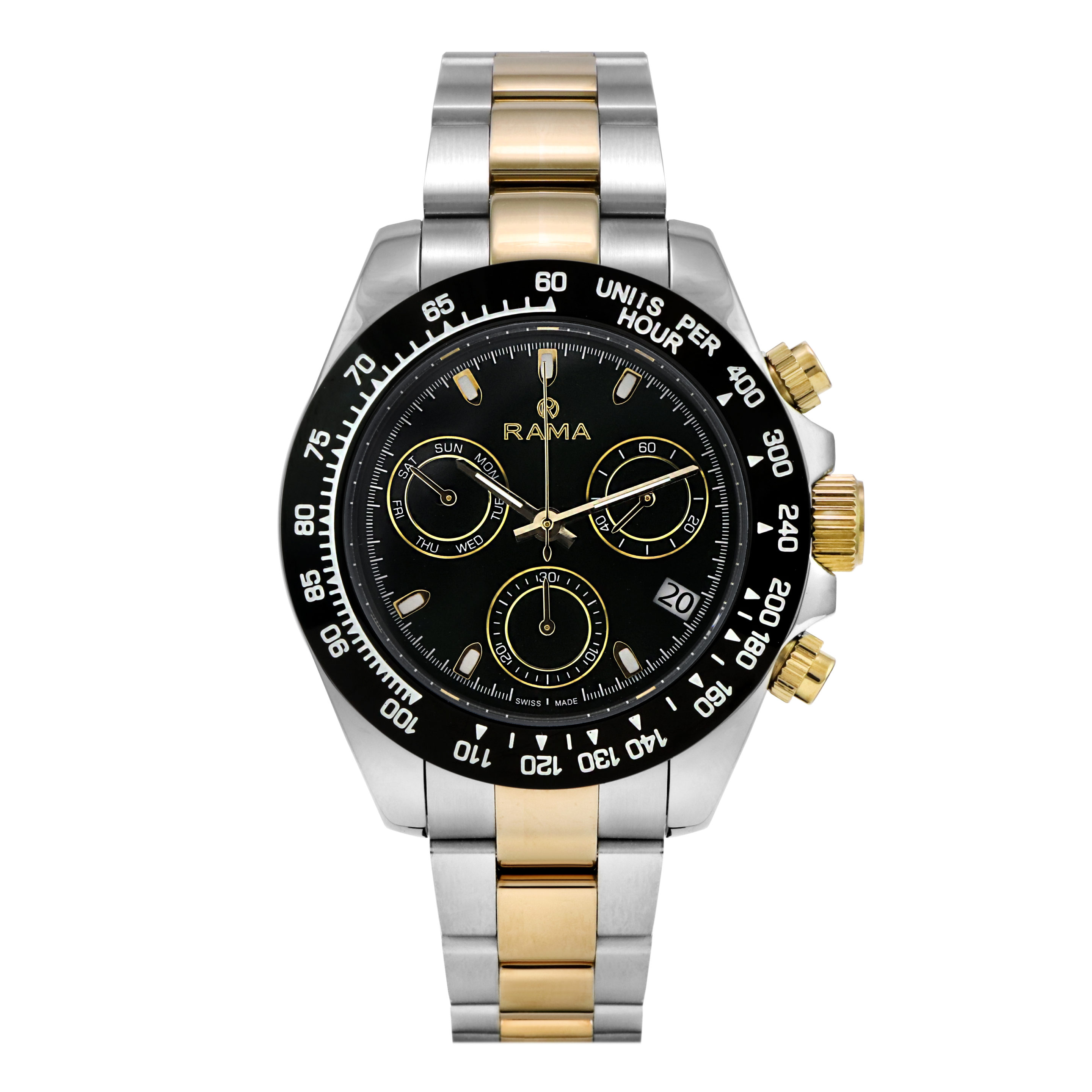 RAC261 SGB 12 1 scaled