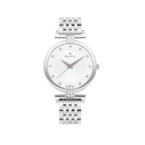 Femme 14 RAL215 SS 1 1 scaled