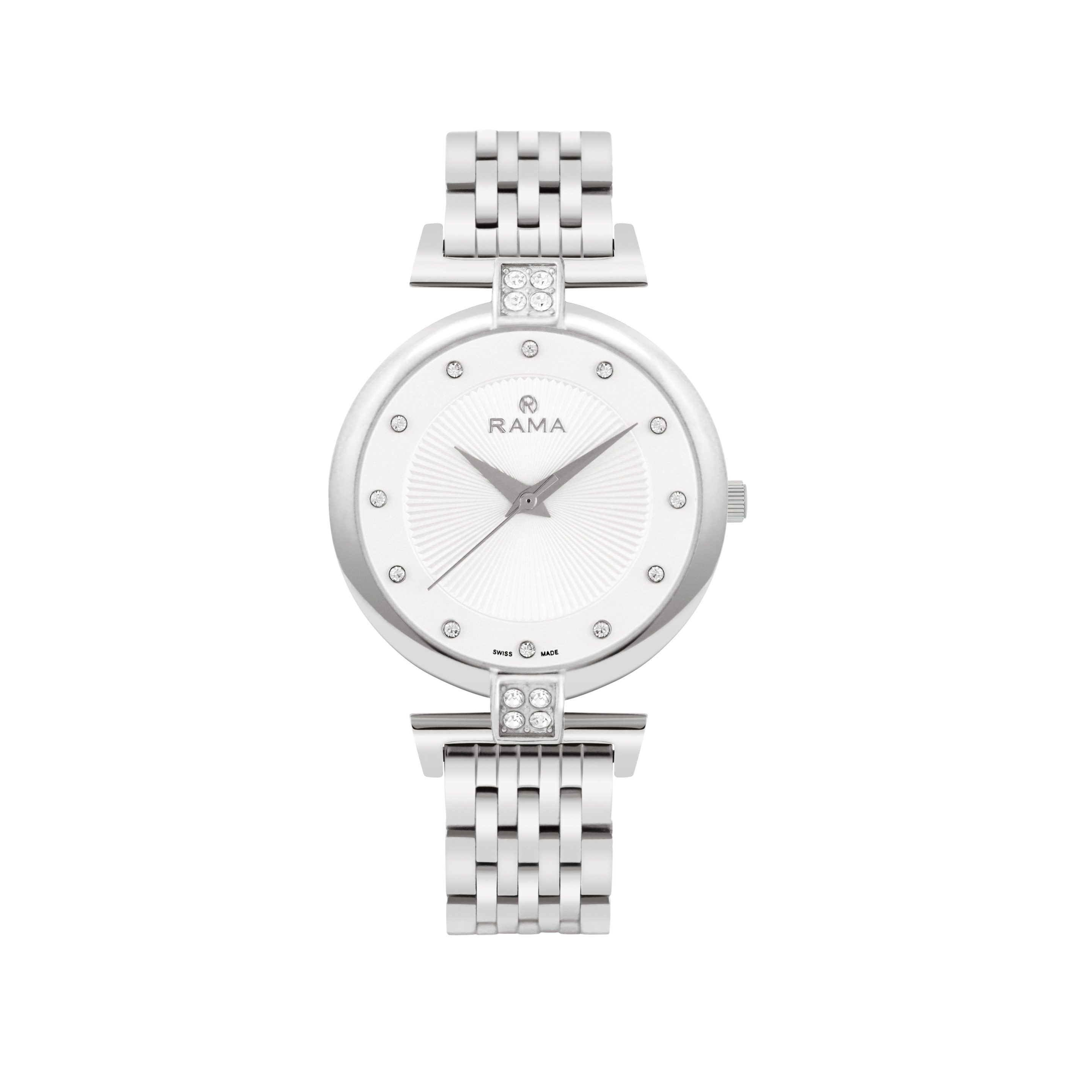 RAL215 SS 1 1 scaled