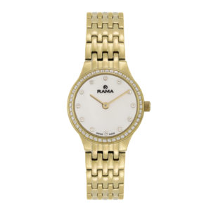 Femme 6 RAL234 GG S 7 1 scaled