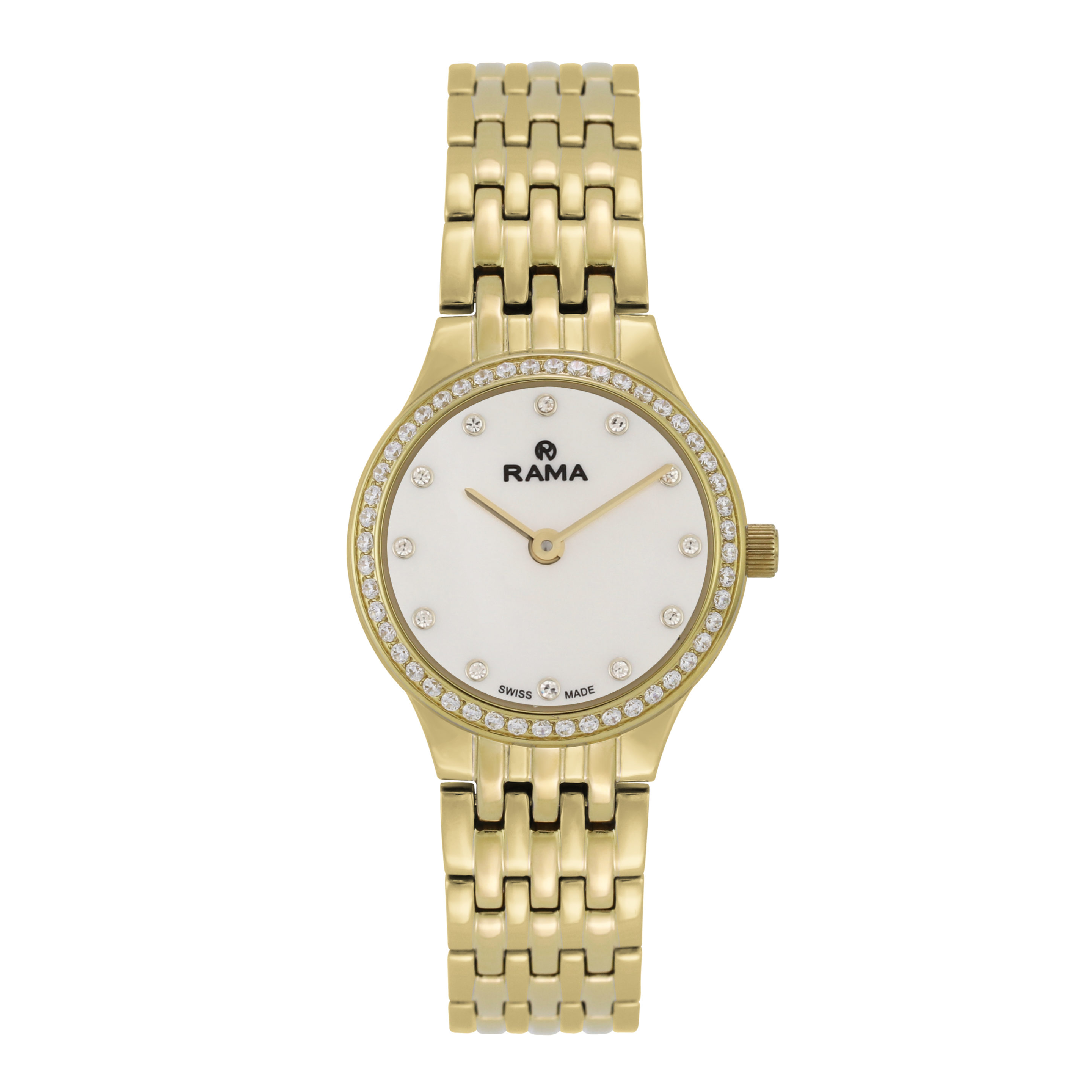 RAL234 GG S 7 1 scaled