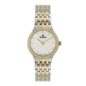 Femme 8 RAL234 SG S 7 1 scaled