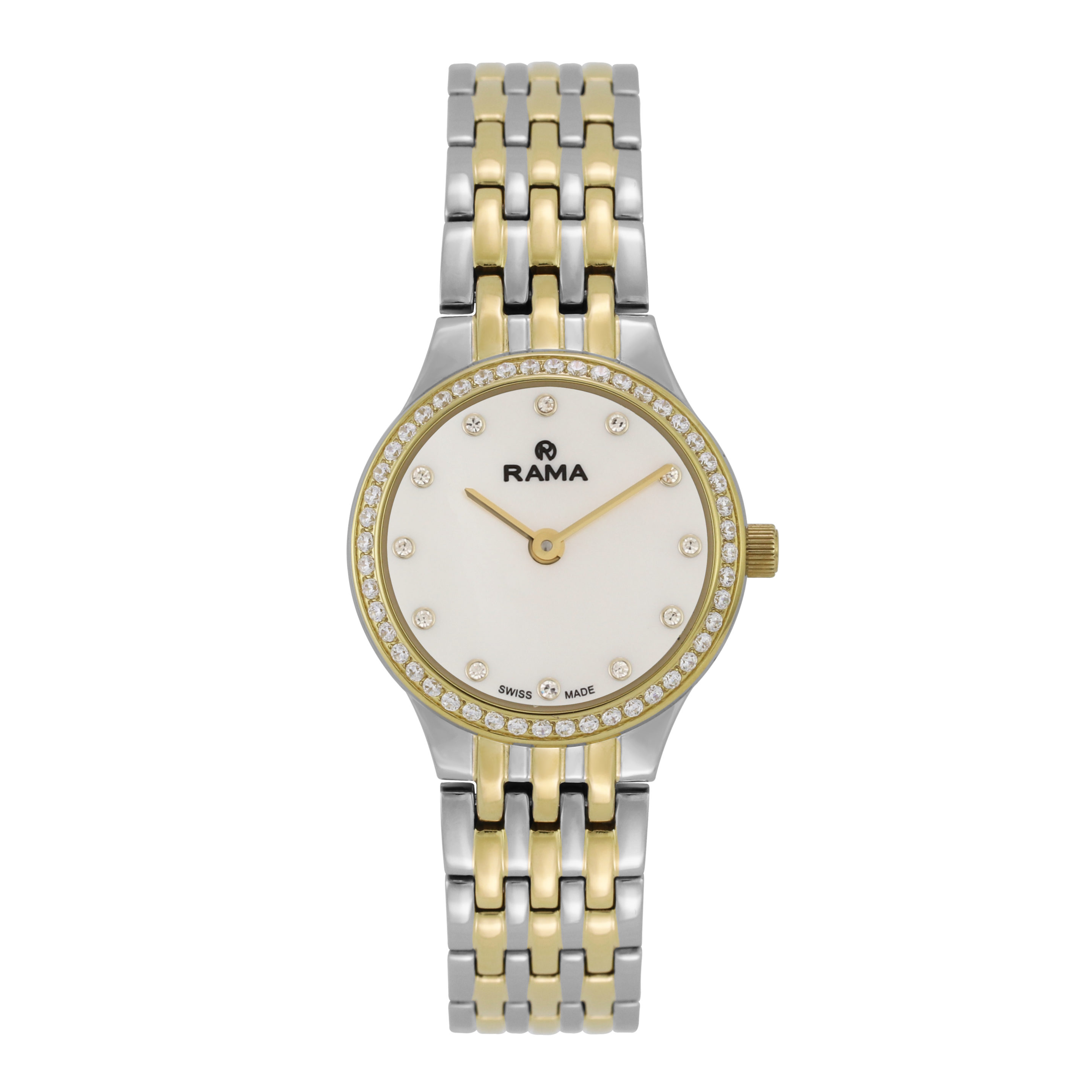 RAL234 SG S 7 1 scaled