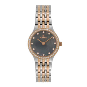 Femme 9 RAL234 SR S 8 1 scaled