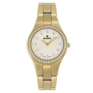 RAL236 GG S 1 1 scaled