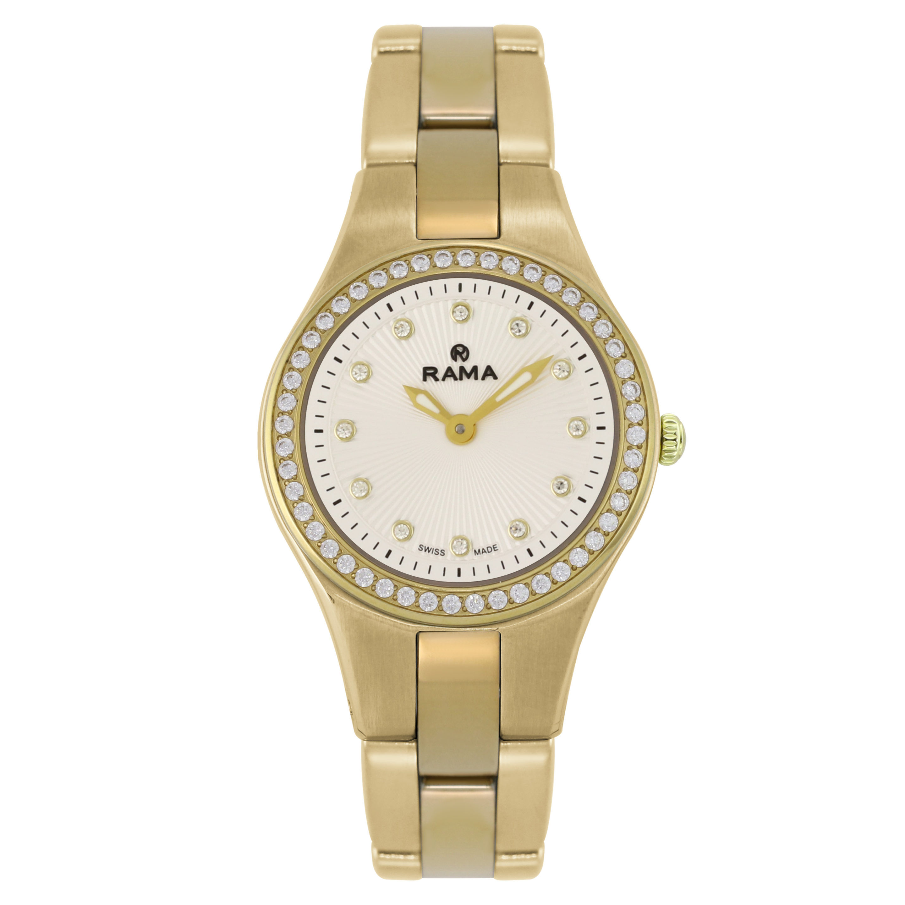 RAL236 GG S 1 1 scaled