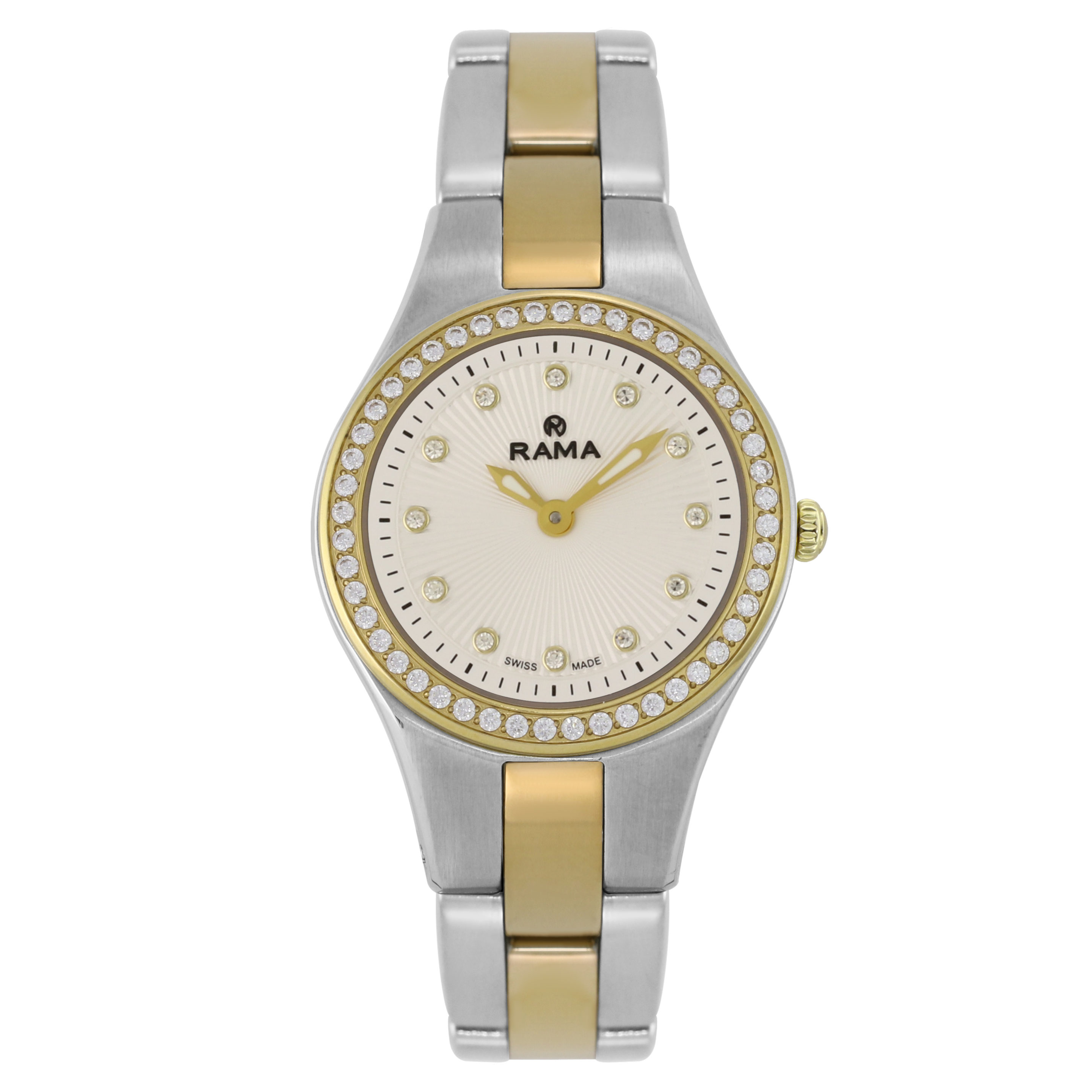 RAL236 SG S 1 1 scaled