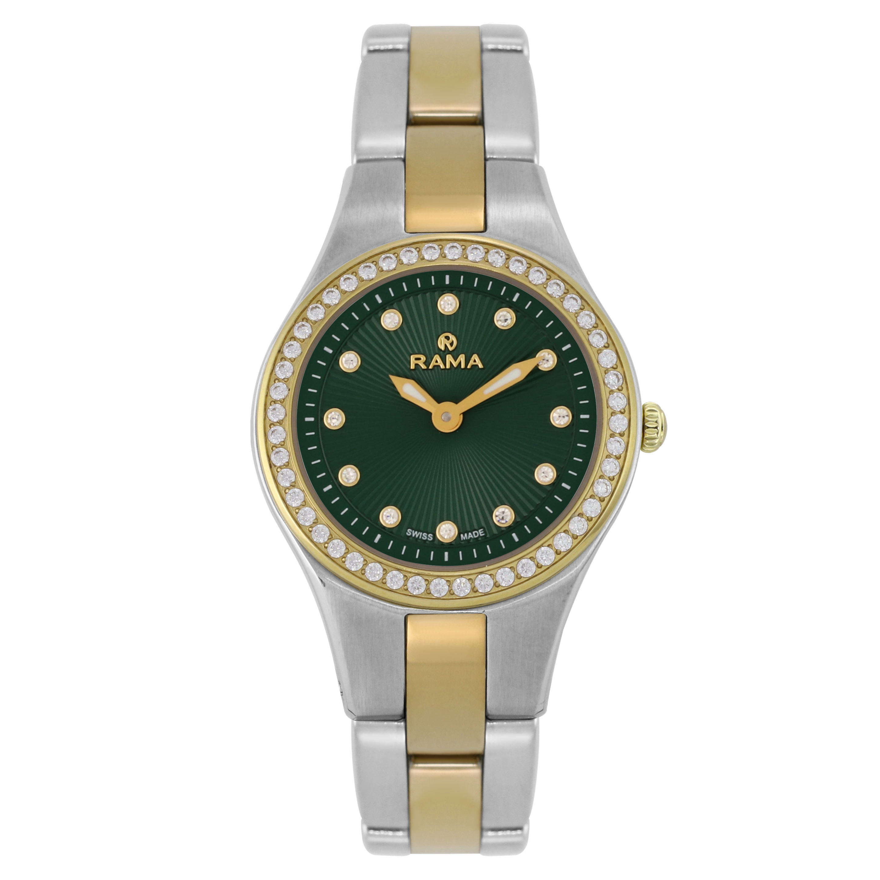 RAL236 SG S 12 1 scaled