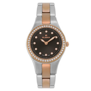 Femme 5 RAL236 SR S 3 1 scaled